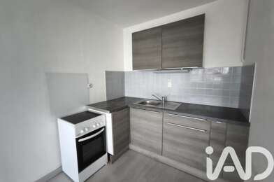 Appartement 2 pièces 100000 €