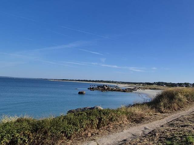  — photo du bien