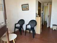 Appartement 2 pièces 20 m² — photo 2