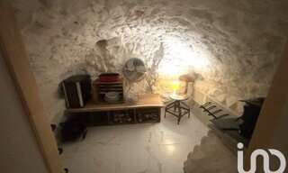 Maison 3 Pièces 80 m² à vendre à Fréjus (83600)