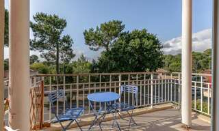 Appartement 2 Pièces 43 m² à vendre à Gujan-Mestras (33470)