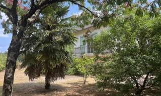 Maison 7 Pièces 148 m² à vendre à Nontron (24300)