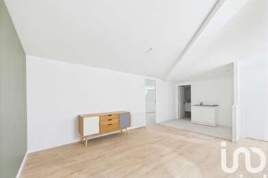 Appartement 3 pièces 169000 €