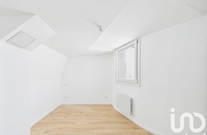 Vente Appartement 3 pièces — photo 3