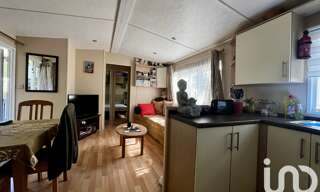 Terrain  203 m² à vendre à Sainte-Gemme (17250)