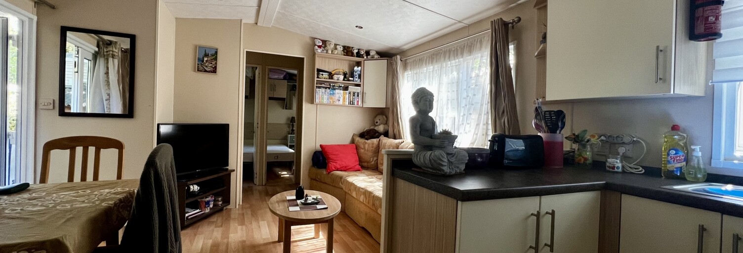 Terrain  203 m² à vendre à Sainte-Gemme (17250)