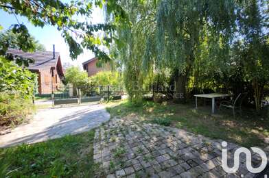 Divers 2 pièces 192000 €