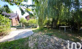 Divers 2 Pièces 49 m² à vendre à Réau (77550)