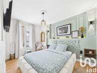 Vente Appartement 3 pièces — photo 2