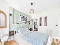 Vente Appartement 3 pièces — photo 3