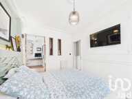 Vente Appartement 3 pièces — photo 4