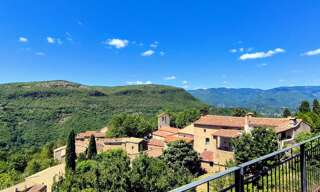 Maison 6 Pièces 180 m² à vendre à Pommiers (30120)