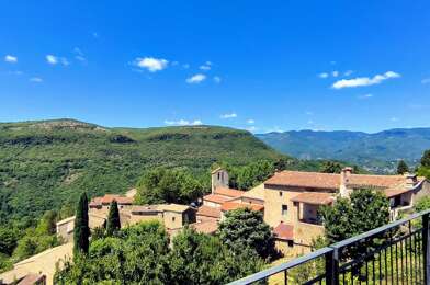 Maison 6 pièces 349000 €