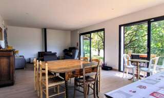 Maison 6 Pièces 180 m² à vendre à Pommiers (30120)