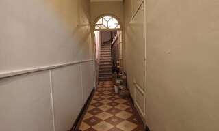 Immeuble  187 m² à vendre à Rivesaltes (66600)