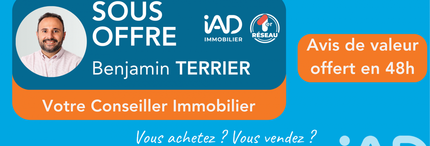 Immeuble  187 m² à vendre à Rivesaltes (66600)