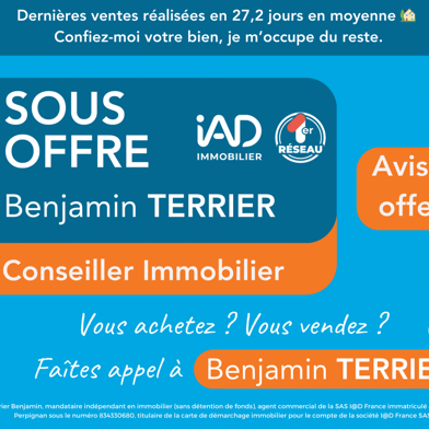 Immeuble  162000 €