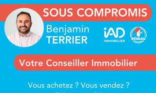 Immeuble  187 m² à vendre à Rivesaltes (66600)