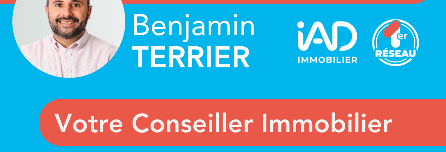 Immeuble  187 m² à vendre à Rivesaltes (66600)