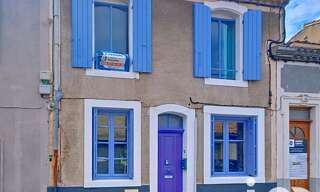 Maison 5 Pièces 145 m² à vendre à Carcassonne (11000)