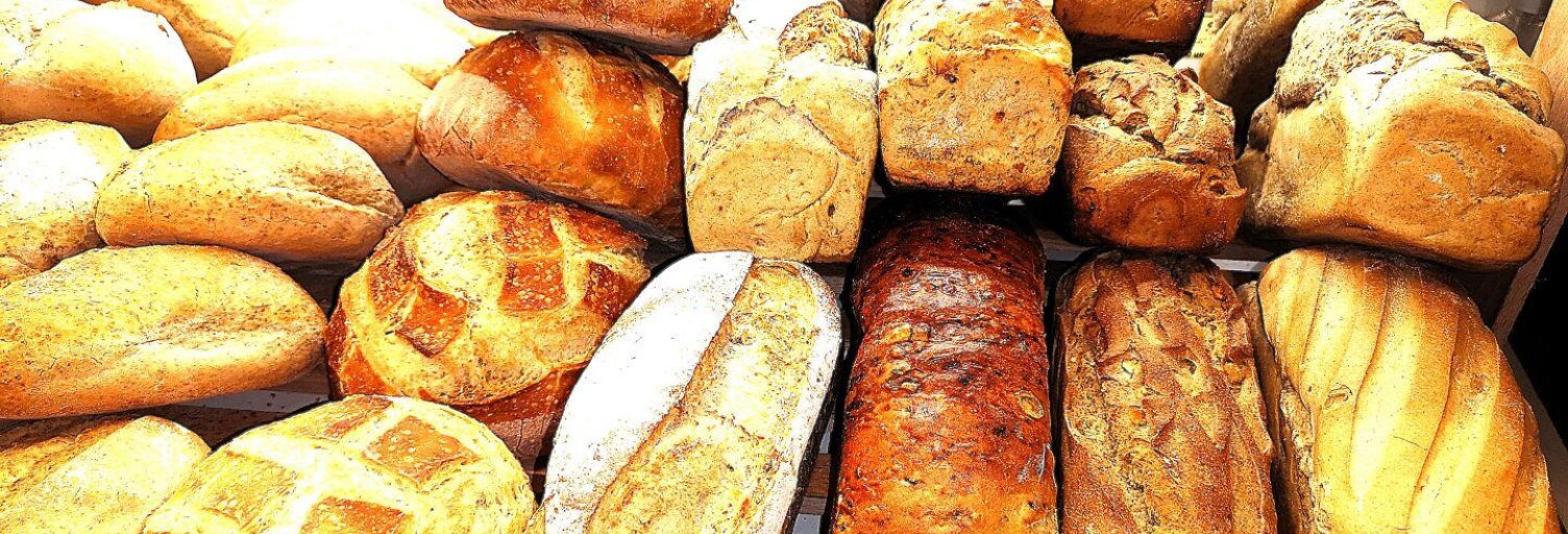 Commerce  63 m² à vendre à Quimper (29000)