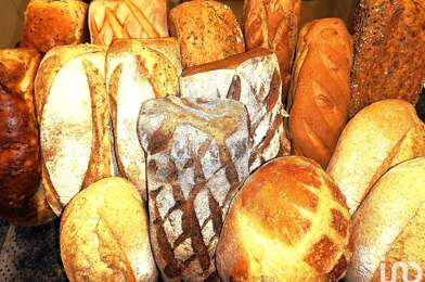 Commerce  179000 €