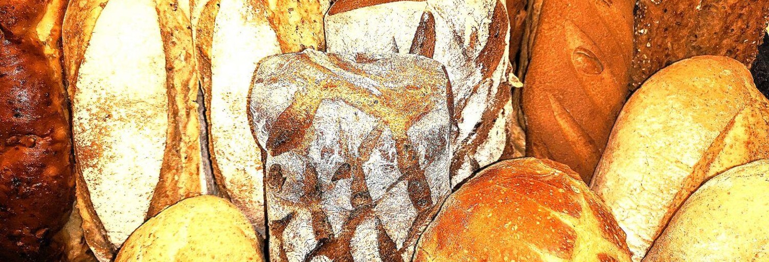 Commerce  115 m² à vendre à Quimper (29000)