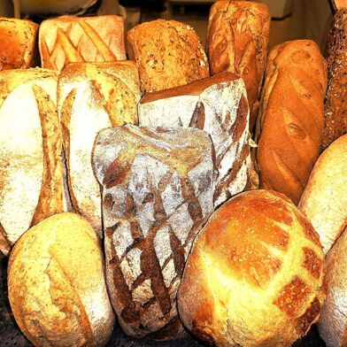 Commerce  179000 €