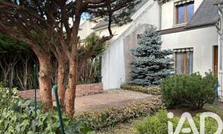 Maison 4 Pièces 104 m² à vendre à Beaugency (45190)