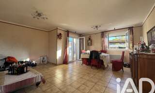 Maison 4 Pièces 98 m² à vendre à Nîmes (30000)