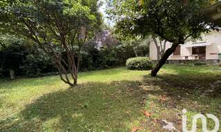 Maison 4 Pièces 114 m² à vendre à Pessac (33600)