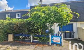 Maison 6 Pièces 97 m² à vendre à Troarn (14670)