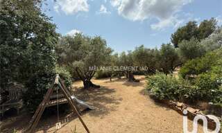 Maison 2 Pièces 40 m² à vendre à Sanary-sur-Mer (83110)