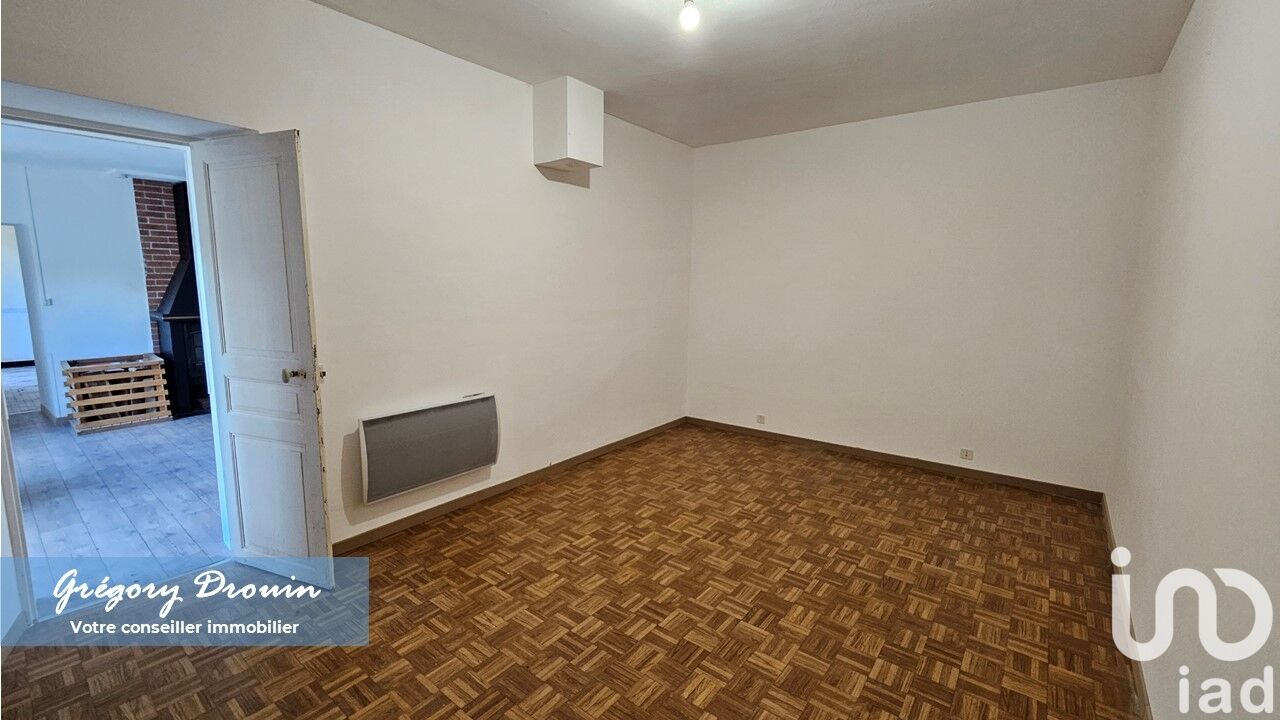 Vente Maison de village 3 pièces - Photo 2