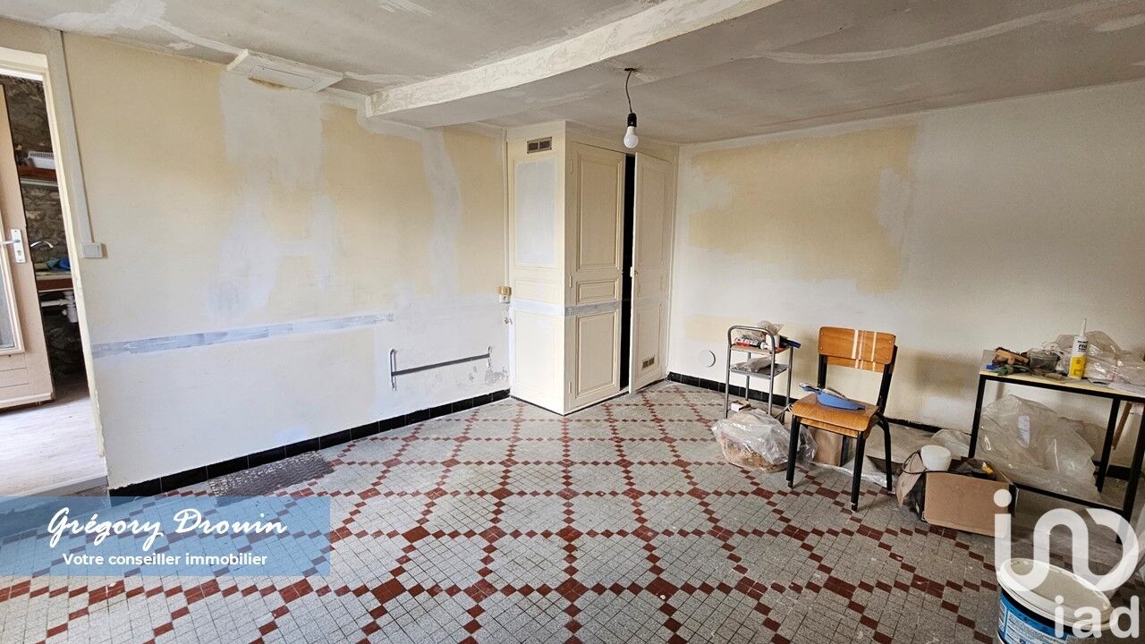Vente Maison de village 3 pièces - Photo 3