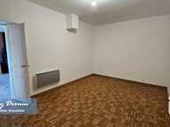 Vente Maison de village 3 pièces — photo 2
