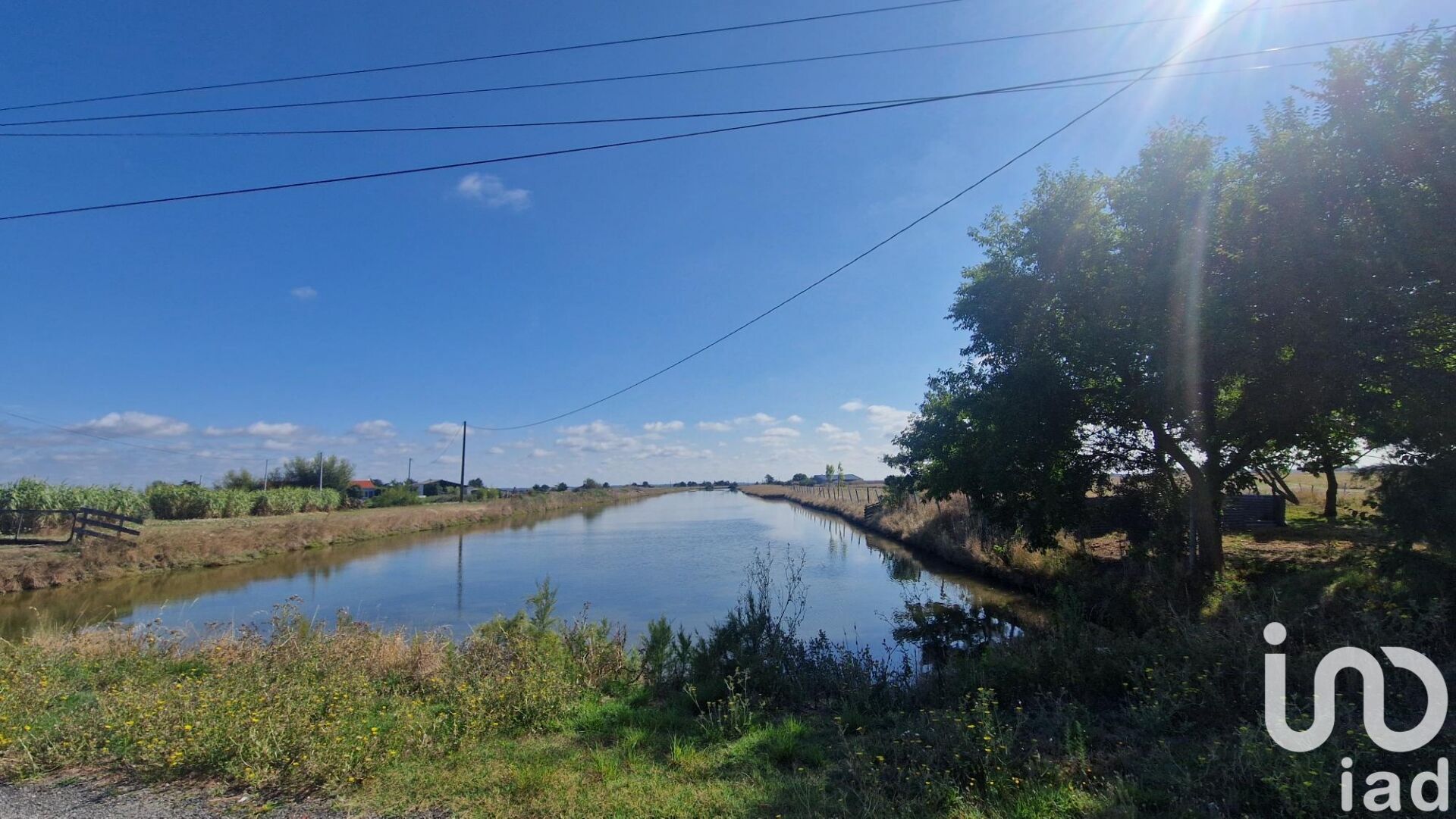 Vente Maison de campagne 4 pièces - Photo 2