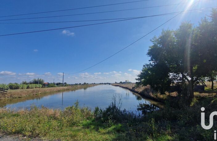 Vente Maison de campagne 4 pièces — photo 2