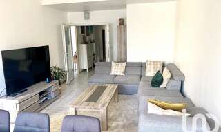 Appartement 5 Pièces 119 m² à vendre à Sarcelles (95200)