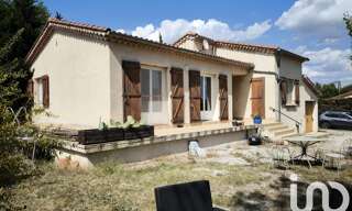 Maison 4 Pièces 98 m² à vendre à Ribaute-les-Tavernes (30720)