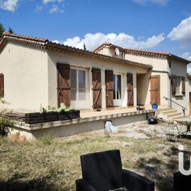 Maison 4 pièces 199000 €