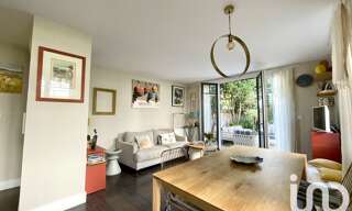 Maison 3 Pièces 66 m² à vendre à La Baule-Escoublac (44500)