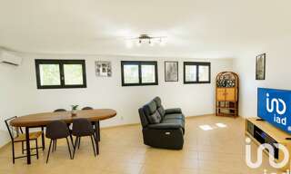 Maison 6 Pièces 160 m² à vendre à Paraza (11200)