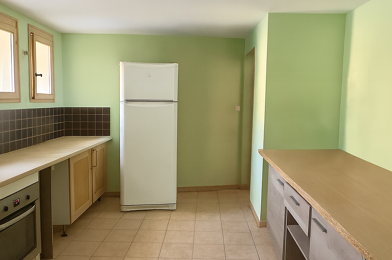 Maison 6 pièces 149000 €