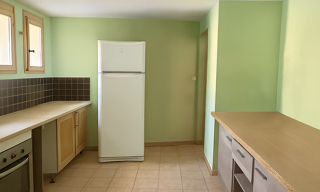 Maison 6 Pièces 160 m² à vendre à Paraza (11200)