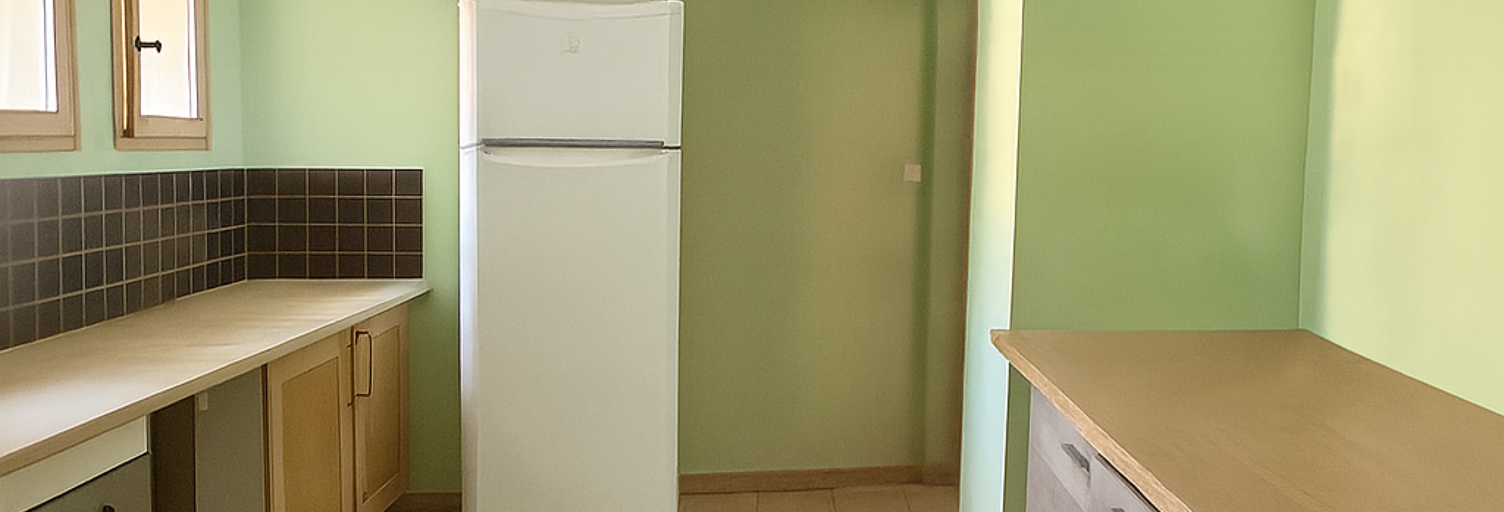 Maison 6 Pièces 160 m² à vendre à Paraza (11200)