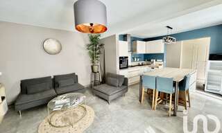 Maison 5 Pièces 83 m² à vendre à Milly-la-Forêt (91490)