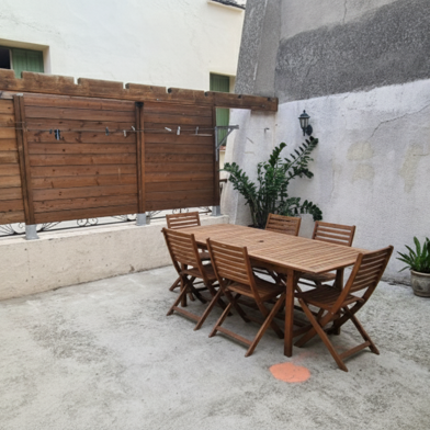 Maison 4 pièces 155000 €