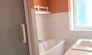 Maison 4 Pièces 118 m² à vendre à Vinça (66320)