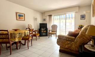 Appartement 2 Pièces 47 m² à vendre à Fréjus (83600)